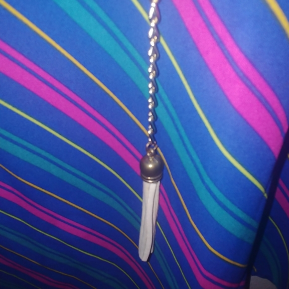 Blouse - Picture 3 of 3